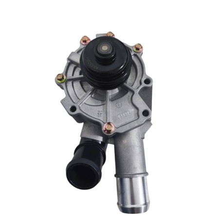 BOMBA DE AGUA FORD ESCAPE V6 3.0 2006
