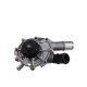 BOMBA DE AGUA FORD ESCAPE V6 3.0 2006