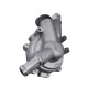 BOMBA DE AGUA FORD ESCAPE V6 3.0 2006