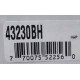 BOMBA DE AGUA FORD ESCAPE V6 3.0 2006