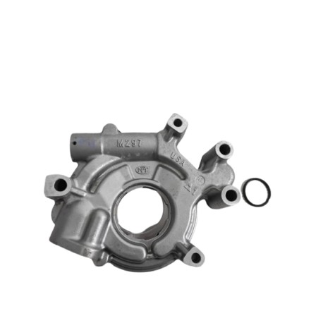 BOMBA DE ACEITE GRAND CHEROKEE 4.7 WK WJ LIBERTY KK KJ
