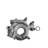 BOMBA DE ACEITE GRAND CHEROKEE 4.7 WK WJ LIBERTY KK KJ