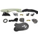 KIT CADENA DE TIEMPO FORD EXPLORER 3.5 3.7