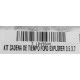 KIT CADENA DE TIEMPO FORD EXPLORER 3.5 3.7