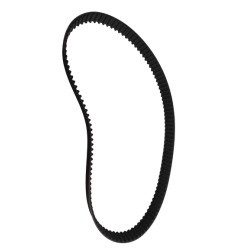 CORREA DE TIEMPO MITSUBICHI LANCER TOURING 2.0