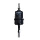 FILTRO GASOLINA FORD FIESTA/ECOSPORT/MOVE/FORTALEZA/MAX