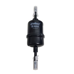 FILTRO GASOLINA FORD FIESTA/ECOSPORT/MOVE/FORTALEZA/MAX