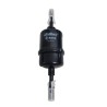 FILTRO GASOLINA FORD FIESTA/ECOSPORT/MOVE/FORTALEZA/MAX