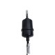 FILTRO GASOLINA FORD FIESTA/ECOSPORT/MOVE/FORTALEZA/MAX
