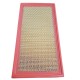 FILTRO DE AIRE EXPLORER EDDIE BAUER SPORT TRAC