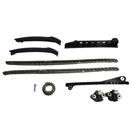 KIT TIEMPO 5.4 FORD ORIGINAL MOTOR 2V Y 3V