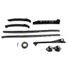 KIT TIEMPO 5.4 FORD ORIGINAL MOTOR 2V Y 3V