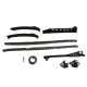 KIT TIEMPO 5.4 FORD ORIGINAL MOTOR 2V Y 3V