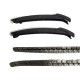 KIT TIEMPO 5.4 FORD ORIGINAL MOTOR 2V Y 3V