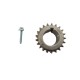 KIT TIEMPO 5.4 FORD ORIGINAL MOTOR 2V Y 3V