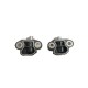 KIT TIEMPO 5.4 FORD ORIGINAL MOTOR 2V Y 3V