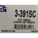 KIT TIEMPO 5.4 FORD ORIGINAL MOTOR 2V Y 3V
