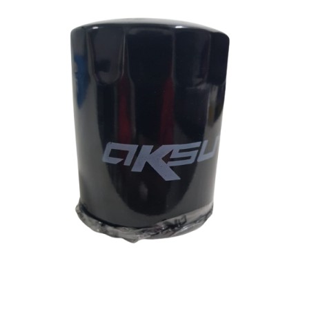 FILTRO DE ACEITE MITSUBICHI LANCER 01/15/SIGNO 02/08