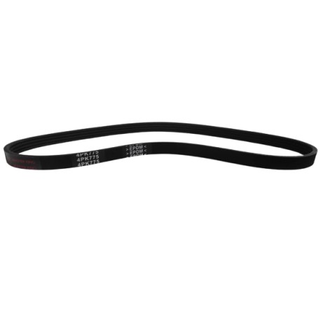 CORREA ALTERNADOR AIRE FIAT UNO FIRE SIENA LANCER TOURING