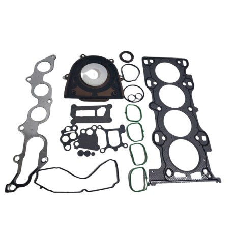 KIT EMPACADURA FORD ECOSPORT 2.0FOCUS 2.0 RANGER 2.3 MAZDA 3