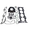 KIT EMPACADURA FORD ECOSPORT 2.0FOCUS 2.0 RANGER 2.3 MAZDA 3