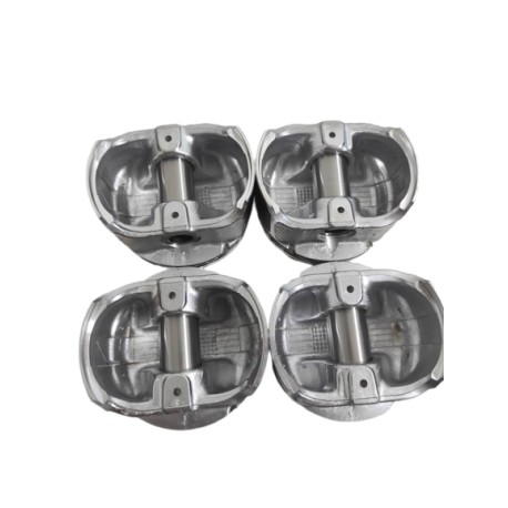 PISTONES FORD ECOSPORT STD