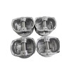 PISTONES FORD ECOSPORT STD