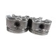 PISTONES FORD ECOSPORT STD