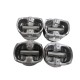 PISTONES FORD ECOSPORT STD