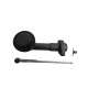 BOMBA DE CLUTCH CHEVROLET CHEYENNE SUPERIOR 91/95