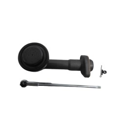 BOMBA DE CLUTCH CHEVROLET CHEYENNE SUPERIOR 91/95