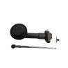 BOMBA DE CLUTCH CHEVROLET CHEYENNE SUPERIOR 91/95