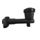 BOMBA DE CLUTCH CHEVROLET CHEYENNE SUPERIOR 91/95