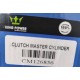 BOMBA DE CLUTCH CHEVROLET CHEYENNE SUPERIOR 91/95