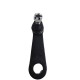 BRAZO PITMAN FORTALEZA 4X2 4X4