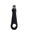 BRAZO PITMAN FORTALEZA 4X2 4X4