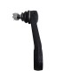 BRAZO PITMAN FORTALEZA 4X2 4X4