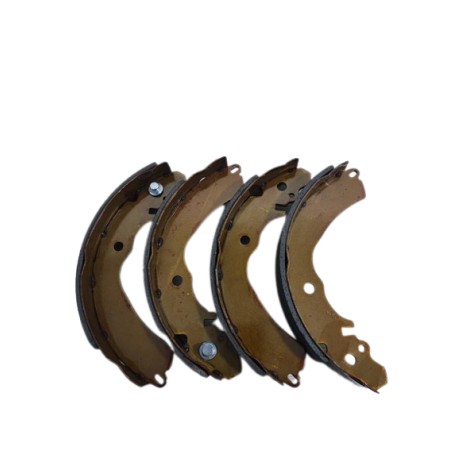 BANDA DE FRENO MITSUBIHI LANCER 1.6 02/09