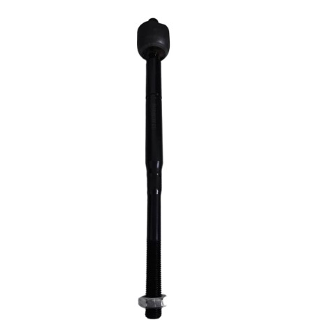 ROTULA LUD MAX 2.4/2.5/3.5/-05/10 CARIBE 2600 87/92