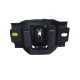 BASE CAJA FIESTA POWER MOVE 1.6 ECOSPORT 04/12 LH