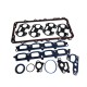 JUEGO EMPACADURA FORD F150 FX4 5.4 TRITON COMPLETO