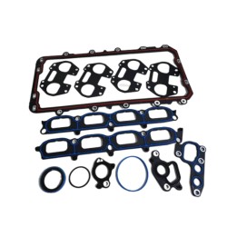 JUEGO EMPACADURA FORD F150 FX4 5.4 TRITON COMPLETO