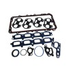 JUEGO EMPACADURA FORD F150 FX4 5.4 TRITON COMPLETO