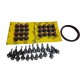 JUEGO EMPACADURA FORD F150 FX4 5.4 TRITON COMPLETO