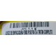 JUEGO EMPACADURA FORD F150 FX4 5.4 TRITON COMPLETO