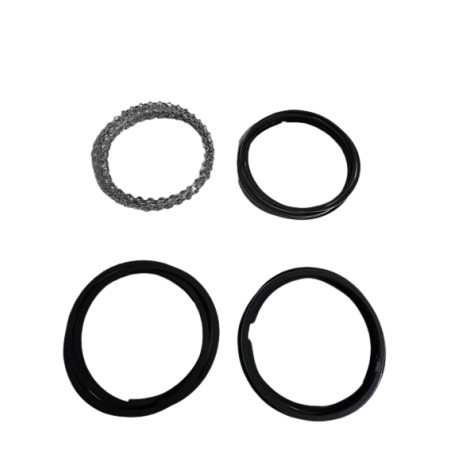 ANILLOS FORD TRITON FX4/F150/EXPLORER 4.6/5.4 (STD)