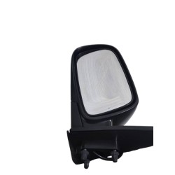 RETROVISOR LH COROLLA 1999/2002 ELECTRICO