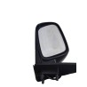 RETROVISOR LH COROLLA 1999/2002 ELECTRICO