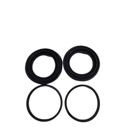 KIT DE CALIPER G.CHEROKEE DEL 1RUEDA 48M.M