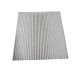 FILTRO AIRE ACONDICIONADO COROLLA YARIS FORTUNER 4RUNNER